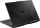 Ноутбук Asus TUF Gaming A15 FA506NFR Graphite Black (FA506NFR-HN091, 90NR0JU7-M005L0)  Фото №6